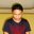 Raffy Hadi