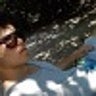 RafinhaRfinha