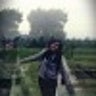 RafiqahRizky