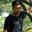 Rafli Alhadi