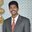 Ragavan Venkat
