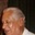 Edgar Cano