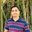 Ragesh Chelannur
