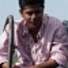 RageshKr