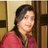 Rageshree Mukherjee