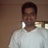 Raghava Reddy