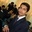 Raghavendra Bhat