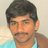 Raghavendra Bhat