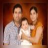 RaghavendraRao11