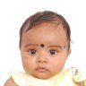 RaghavendraVadla