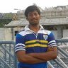 Raghu Nandan