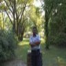 RaghuramBn