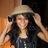 Ragini Kindarle