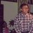Rahardian Pratama