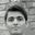 Raheel Mirza