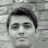 Raheel Mirza