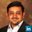 Raheel Salim