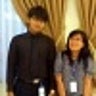 RahimArlantaSaputra