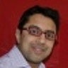 RahimNathwani1