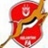 RahimiVilla