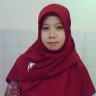 RahmaFarahningrum