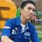 Rahmat Hidayat
