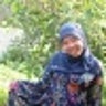RahmiHadiani