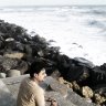 Rahul85901