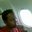 Rahul Aditya