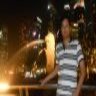 RahulBakshi3