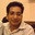 Rahul Bansal