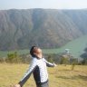RahulBarwe