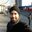 Rahul Bedi