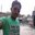 Rahul Bhadoriya