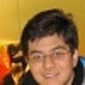 RahulBhagat