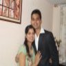 RahulDaga1