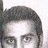 Rahul Dhir