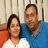 Rahul Garg