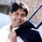 Rahul Goel