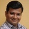 RahulGosavi1