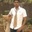 Rahul Gosavi