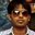 Rahul Gupta
