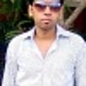 RahulGupta17