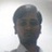 Rahul Gupta