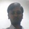 Rahul Gupta