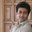 Rahul Jain