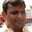 Rahul Jain