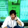 RahulJain38