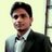 Rahul Jaiswal