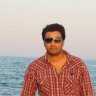 RahulKaushik3